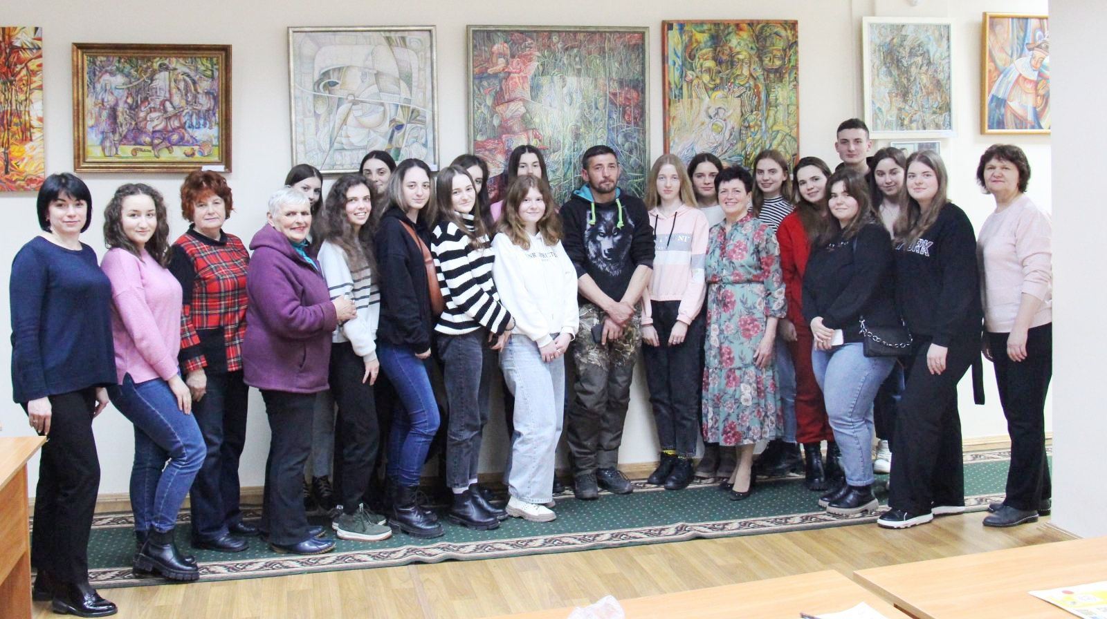 Світлина на згадку